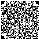 QR code with Option Care Of Lake City contacts