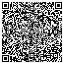 QR code with Stageclothes Costumes & Dancew contacts