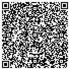 QR code with Osceola Surgical Consultants contacts