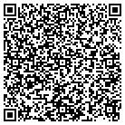 QR code with Florida Power Computers contacts