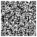 QR code with Ja Tree Farm contacts