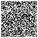 QR code with Cohoon Construction contacts