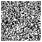 QR code with Towards Higher Education Acad contacts
