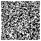 QR code with Southeast Elevator Inc contacts
