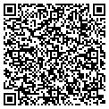 QR code with Post 104 contacts