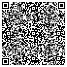 QR code with Sneider Advertising contacts