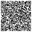 QR code with Patricia S Unisex contacts