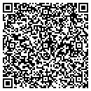 QR code with Harris Farm contacts