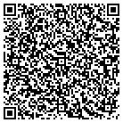 QR code with Swift Fresh Distributers LLC contacts