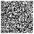 QR code with Tolbert Ronald & Norwood contacts