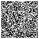 QR code with A C Electronics contacts