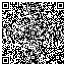 QR code with Cruise Savers Inc contacts
