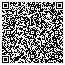 QR code with Greene Realty Inc contacts