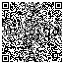 QR code with Captain Eric T Davis contacts