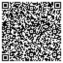 QR code with Computerhelp-Usa contacts