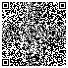 QR code with Appleseed Preschool-Day Care contacts