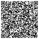 QR code with Wash & Wear Laundromat contacts
