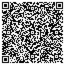 QR code with Sheers To You contacts