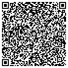 QR code with Thompson Repair Service contacts