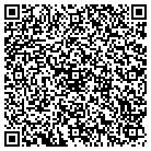 QR code with Anchor Builders Of Southwest contacts