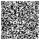 QR code with True Pentecostal Church Of God contacts