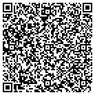 QR code with Manatee Cnty Crrctonal Complex contacts