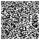 QR code with Windsor Park Maumelle LLC contacts