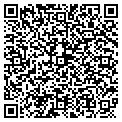 QR code with Cintas Corporation contacts