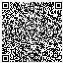 QR code with Greg Cristell Inc contacts