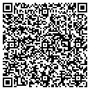 QR code with Bell Auto Sales Inc contacts