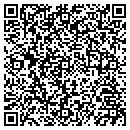 QR code with Clark Water Co contacts