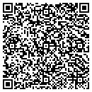 QR code with Basic Innovations Inc contacts