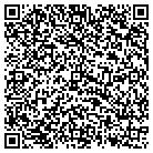 QR code with Boatworks Machine & Repair contacts