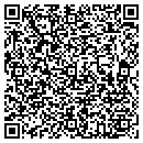 QR code with Crestview Scrubs Inc contacts