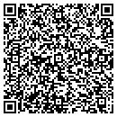 QR code with Palms-R-Us contacts