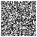 QR code with Target Quick Print contacts