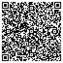 QR code with Denmor Garment Manufacturing contacts