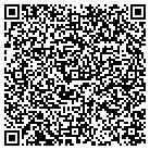 QR code with Sweet Creek Farms & Materials contacts