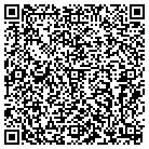 QR code with Mr T's Discount Tires contacts