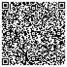QR code with House of Floors Inc contacts