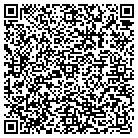 QR code with Loess Trails Farms Inc contacts