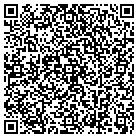 QR code with Two Sisters Producing Gifts contacts