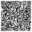 QR code with Fason Usa Inc contacts