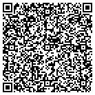 QR code with Gourmet Award Foods South Fla contacts