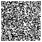QR code with Palm Beach Drywall Systems contacts