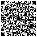 QR code with Gulfstream Gutters contacts