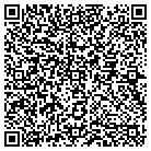 QR code with Stanley's Gradall Service Inc contacts