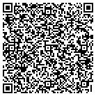 QR code with Office Services 4U contacts