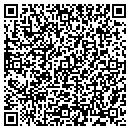 QR code with Allied Trailers contacts
