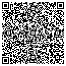 QR code with Vicente P Marcos DVM contacts